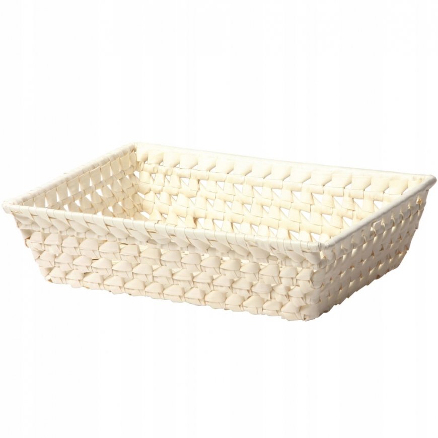 Delno basket 32 x 24 cm DOMOTTI – 2
