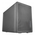 Mars Gaming MC-XPRO Mini Tower Must Mars Gaming MC-XPRO Mini Tower Must