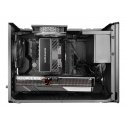 Mars Gaming MC-XPRO Mini Tower Melns Mars Gaming MC-XPRO Mini Tower Melns
