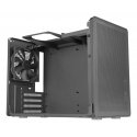 Mars Gaming MC-XPRO Mini Tower Must Mars Gaming MC-XPRO Mini Tower Must