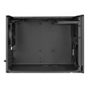 Mars Gaming MC-XPRO Mini Tower Черный Mars Gaming MC-XPRO Mini Tower Черный