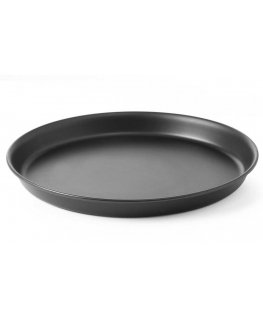 Picos padėklas 24 cm - Hendi 617083