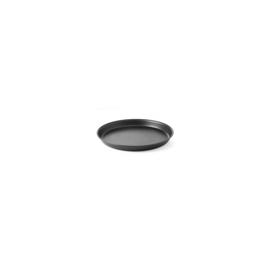 Поднос Picos 24 см - Hendi 617083 – 2