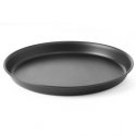 Pikkuleipälautanen 24 cm - Hendi 617083