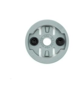 Кабель USAMS SJ776 PD 30W USB-C/Lightning 1.2m, черный