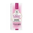 Lirene Efektas Glassy Brightening acu krēms 15ml Lirene Efektas Glassy Brightening acu krēms 15ml