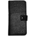 Moc Sport Ab Telefoni rahakott + MOC Mag Wallet must kaitsekate Moc Sport Ab Telefoni rahakott + MOC Mag Wallet must kaitsekate