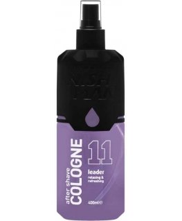 Blue Poniks Blackomb Eco DS302 Hair, Blue
