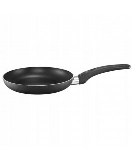 Käytävä "Qualum Basic Noxo" päällysteella, 18 cm, AMBITION