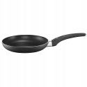 Keedupann „Qualum Basic Noxo“ kattega, 18 cm, AMBITION Keedupann „Qualum Basic Noxo“ kattega, 18 cm, AMBITION