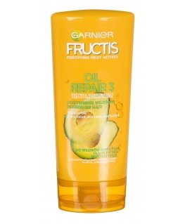 Garnier L'Oreal FRU NREPAIR ASH B200 EN-PLPB