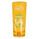 Garnier L'Oreal FRU NREPAIR ASH B200 EN-PLPB Garnier L'Oreal FRU NREPAIR ASH B200 EN-PLPB