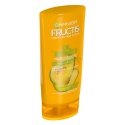Garnier L'Oreal FRU NREPAIR ASH B200 EN-PLPB Garnier L'Oreal FRU NREPAIR ASH B200 EN-PLPB