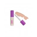 Lovely Liquid Camouflage 03, 8 ml Lovely Liquid Camouflage 03, 8 ml