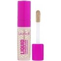 Lovely Liquid Camouflage 03, 8 ml Lovely Liquid Camouflage 03, 8 ml