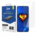 3MK SilverProtection+ 1 pcs 3MK SilverProtection+ 1 pcs