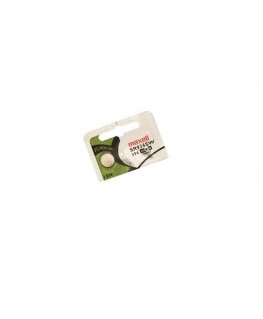 Maxell SR 936SW/394