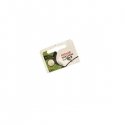 Maxell SR 936SW/394 Maxell SR 936SW/394