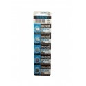 Maxell SR 936SW/394 Maxell SR 936SW/394
