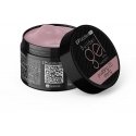 Cosmetics Zone Excellent Pro Builder Gel with Thixotropic Pudding 2.0 Strength, 15 g Cosmetics Zone Excellent Pro Builder Gel with Thixotropic Pudding 2.0 Strength, 15 g