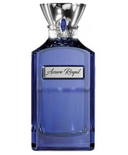 Ahmed Al Maghribi Azure Royal EDP Smaržūdens 100ml