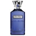 Ahmed Al Maghribi Azure Royal EDP Spray 100ml Ahmed Al Maghribi Azure Royal EDP Spray 100ml