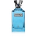 Ahmed Al Maghribi Azure Royal EDP 100ml lõhnavesi Ahmed Al Maghribi Azure Royal EDP 100ml lõhnavesi