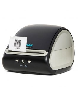 DYMO 2112725 LABELWRITER 5XL sildiprinter