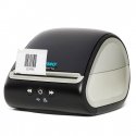 DYMO 2112725 LABELWRITER 5XL sildiprinter DYMO 2112725 LABELWRITER 5XL sildiprinter