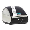 DYMO 2112725 LABELWRITER 5XL sildiprinter DYMO 2112725 LABELWRITER 5XL sildiprinter