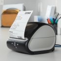 DYMO 2112725 LABELWRITER 5XL sildiprinter DYMO 2112725 LABELWRITER 5XL sildiprinter