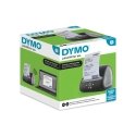 DYMO 2112725 LABELWRITER 5XL sildiprinter DYMO 2112725 LABELWRITER 5XL sildiprinter