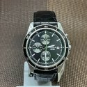 CASIO EDIFICE MEESTE KELL Chronograaf EFR-526L-1AV + KARP CASIO EDIFICE MEESTE KELL Chronograaf EFR-526L-1AV + KARP