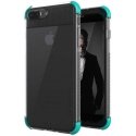 Ghostek Covert 2 Case for Apple iPhone 7 Plus 8 Plus Turquoise Ghostek Covert 2 Case for Apple iPhone 7 Plus 8 Plus Turquoise