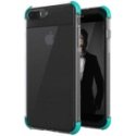 Ghostek Covert 2 dėklas Apple iPhone 7 Plus 8 Plus, turkio spalvos. Ghostek Covert 2 dėklas Apple iPhone 7 Plus 8 Plus, turkio spalvos.