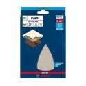 BOSCH EXPERT C470 Parim puidu ja värvide töötlemiseks Ringi paber BOSCH EXPERT C470 Parim puidu ja värvide töötlemiseks Ringi paber