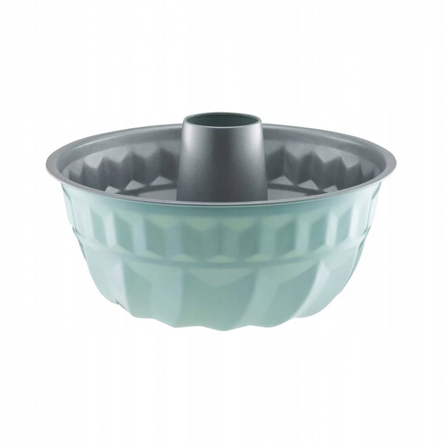 Sage 22 cm Fern Cake Pan AMBITION – 2