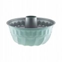 Sage 22 cm Fern Cake Pan AMBITION Sage 22 cm Fern Cake Pan AMBITION