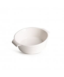Fissman Indas 30,5 x 7,5 cm HORECA (portselan)
