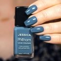 Jessica, Phenom Vivid Color, Nagu laka, PHEN-052, StreetWear, 14 ml Sievietēm Jessica, Phenom Vivid Color, Nagu laka, PHEN-052, StreetWear, 14 ml Sievietēm