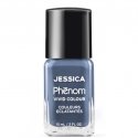 Jessica, Phenom Vivid Color, Küünelakk, PHEN-052, StreetWear, 14 ml Naistele Jessica, Phenom Vivid Color, Küünelakk, PHEN-052, StreetWear, 14 ml Naistele