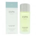 Espa Eucalyptus & Tea Tree Hydrate Hand Balm Fresh and invigorating, 75 ml Espa Eucalyptus & Tea Tree Hydrate Hand Balm Fresh and invigorating, 75 ml
