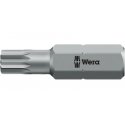 Wera 860/1 XZN Vielzahn kruvikeerajaotsik 1 tk Wera 860/1 XZN Vielzahn kruvikeerajaotsik 1 tk
