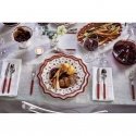 Villeroy & Boch Toy's Delight Pietų lėkštė Kiti Porcelianas Multi spalvos 1 vnt Villeroy & Boch Toy's Delight Pietų lėkštė Kiti Porcelianas Multi spalvos 1 vnt