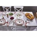 Villeroy & Boch Toy's Delight Õhtusöögitaldrik Muu Portselan Mitmevärviline 1 tk Villeroy & Boch Toy's Delight Õhtusöögitaldrik Muu Portselan Mitmevärviline 1 tk