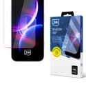 3mk ARC+ plēvei, kas paredzēta Apple iPhone 16e 3mk ARC+ plēvei, kas paredzēta Apple iPhone 16e