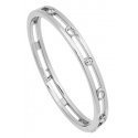 Coach Solid stiilne rand naistele 37506208RHO030 Coach Solid stiilne rand naistele 37506208RHO030