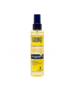 Giorgi Line 8411135267015 лосьон и лак для волос Унисекс 150 ml