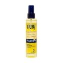 Giorgi Line 8411135267015 лосьон и лак для волос Унисекс 150 ml
