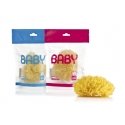 SUAVIPIEL BABY SUAVIPIEL BABY